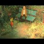 Amer Beton - Menu DVD du 26/02/2008