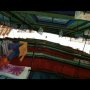 Amer Beton - Menu DVD du 26/02/2008