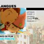 Amer Beton - Menu DVD du 26/02/2008