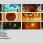 Amer Beton - Menu DVD du 26/02/2008