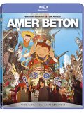 Amer Beton