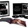 American Gangster : une édition 3 DVD au programme - Jaquette du 20/12/2007 American Gangster : une édition 3 DVD au programme - Jaquette du 20/12/2007