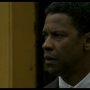 American Gangster - Edition Collector - Menu DVD du 21/04/2008