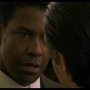American Gangster - Edition Collector - Menu DVD du 21/04/2008