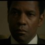 American Gangster - Edition Collector - Menu DVD du 21/04/2008