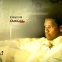 American Gangster - Edition Collector - Menu DVD du 21/04/2008