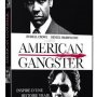 American Gangster - Edition Collector - Jaquette du 21/04/2008