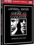 American Gangster