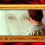 Angel - Collector - Menu DVD du 04/12/2007
