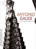 Antonio Gaudí­