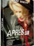Après lui