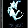 As Tears Go By - Edition Prestige - Jaquette du 05/05/2008