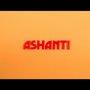 Ashanti - Menu DVD du 29/04/2008