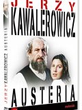 Austeria