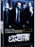 A Very British Gangster