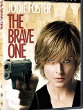 The Brave One
