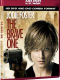 The Brave One