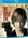 The Brave One