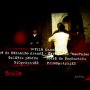 Avant la nuit - Menu DVD du 11/02/2008