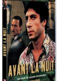 Avant la nuit