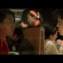 A World Without Thieves - Menu DVD du 19/02/2008