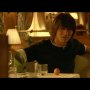 A World Without Thieves - Menu DVD du 19/02/2008