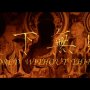 A World Without Thieves - Menu DVD du 19/02/2008