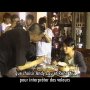 A World Without Thieves - Menu DVD du 19/02/2008