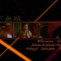 A World Without Thieves - Menu DVD du 19/02/2008