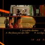 A World Without Thieves - Menu DVD du 19/02/2008