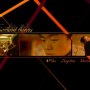 A World Without Thieves - Menu DVD du 19/02/2008