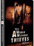 A World Without Thieves