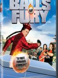 Balls of Fury