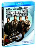 Bande de Sauvages