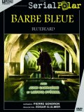 Barbe Bleue