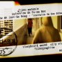 Barking Dog - Menu DVD du 11/11/2007