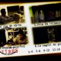 Barking Dog - Menu DVD du 11/11/2007