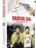 Barking Dog