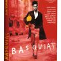 Basquiat - Jaquette du 05/02/2008