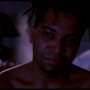 Basquiat - Menu DVD du 07/02/2008