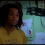 Basquiat - Menu DVD du 07/02/2008