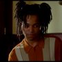 Basquiat - Menu DVD du 07/02/2008