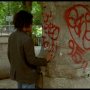 Basquiat - Menu DVD du 07/02/2008