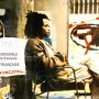 Basquiat - Menu DVD du 07/02/2008 Basquiat - Menu DVD du 07/02/2008