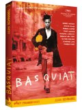 Basquiat