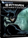 Batman : Gotham Knight - Two-Disc Special Edition