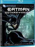 Batman : Gotham Knight