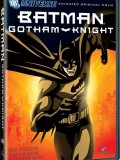 Batman : Gotham Knight - Single Disc