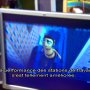 Bee Movie : Drôle d'abeille - Menu DVD du 20/06/2008