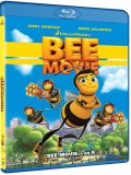 Bee Movie